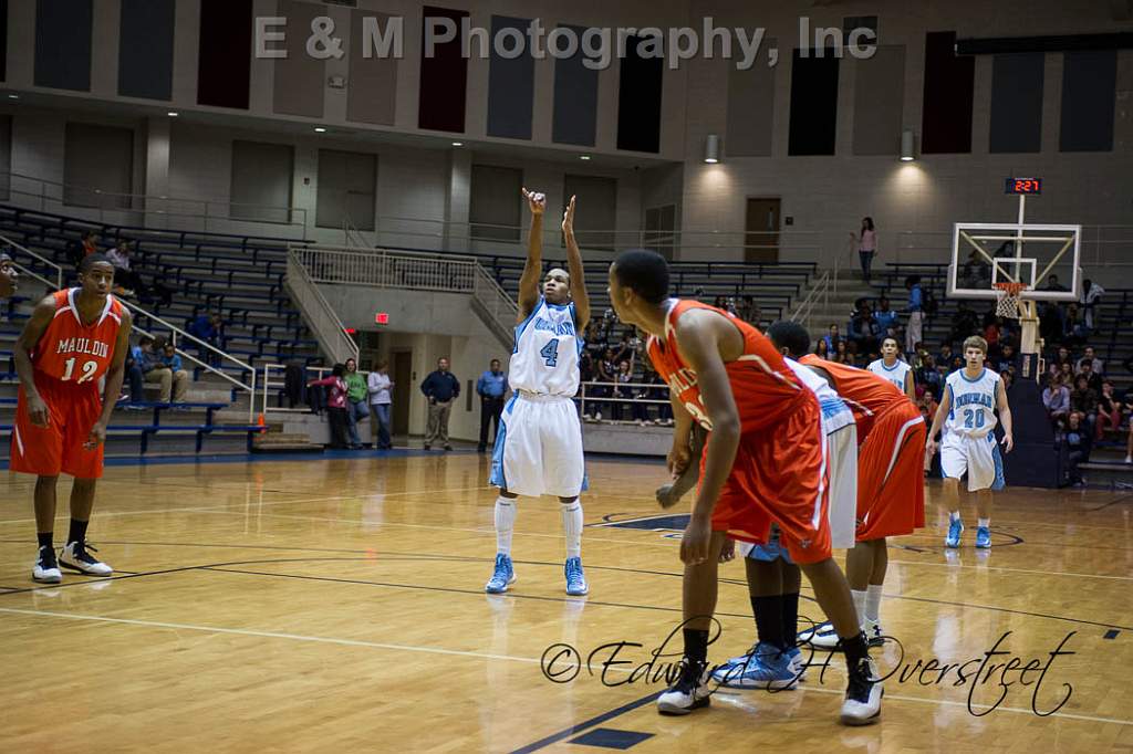 DHS vs Mauldin 096.jpg